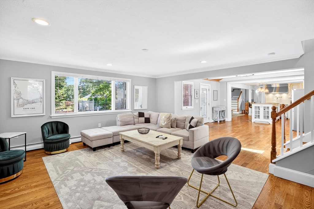 44 Avalon Cir