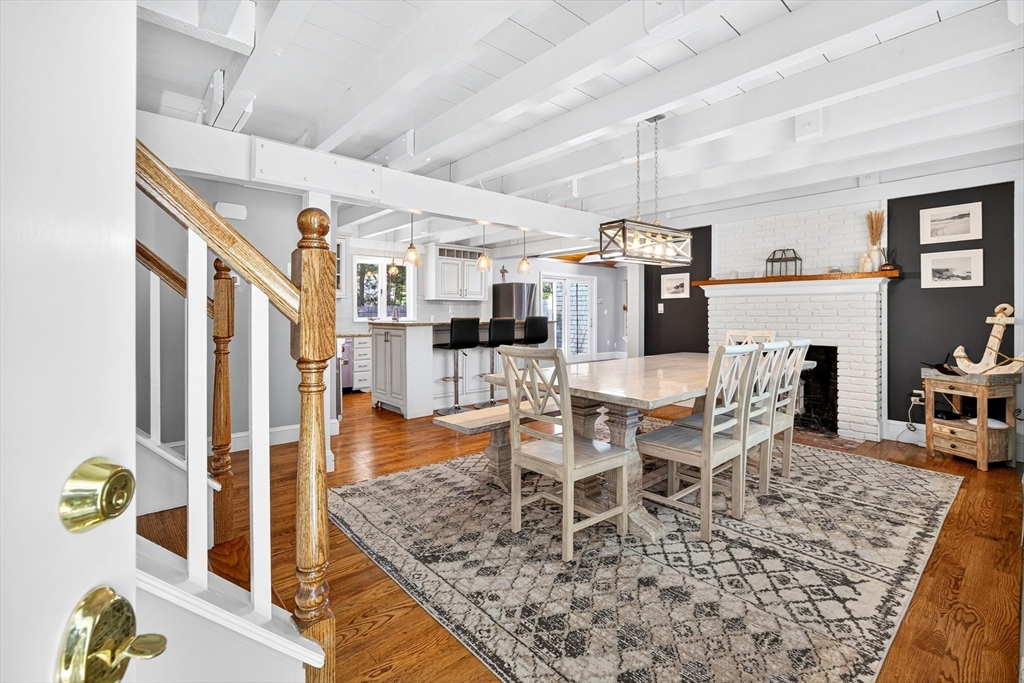 44 Avalon Cir