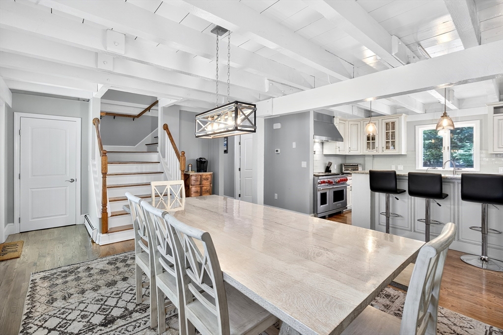 44 Avalon Cir