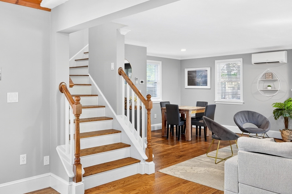 44 Avalon Cir