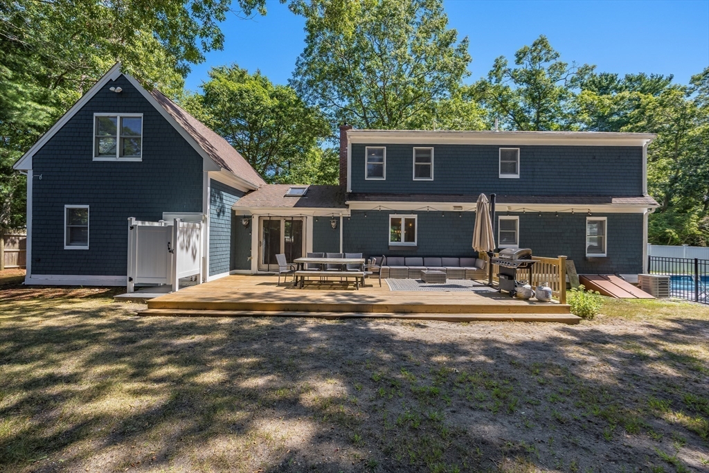 44 Avalon Cir