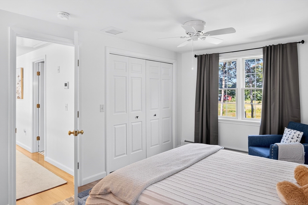 6 Stephen Dr