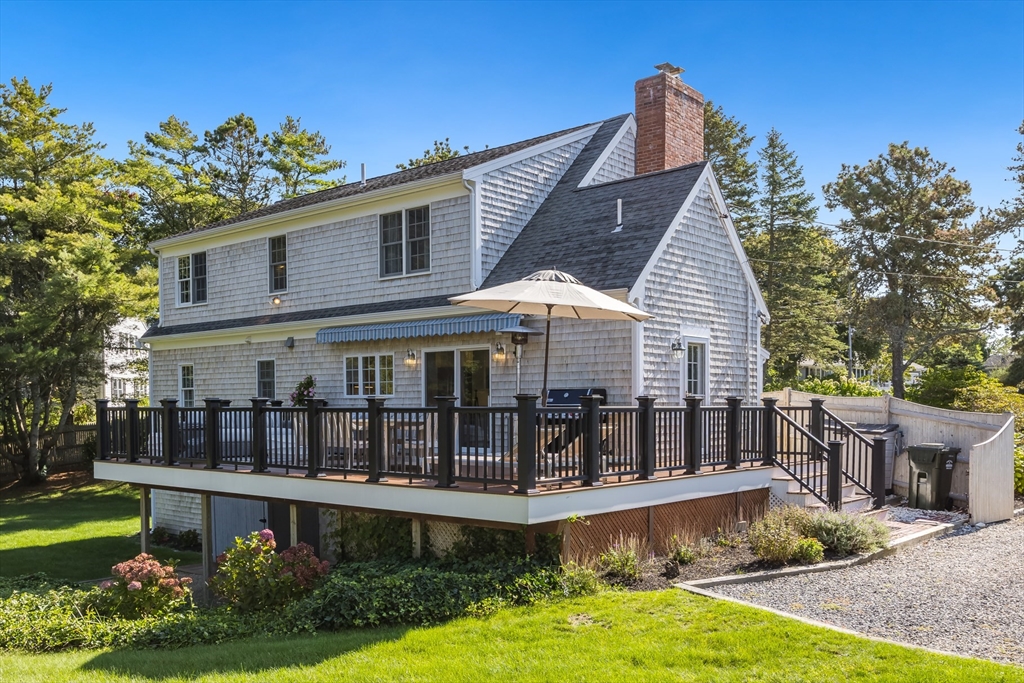 6 Stephen Dr