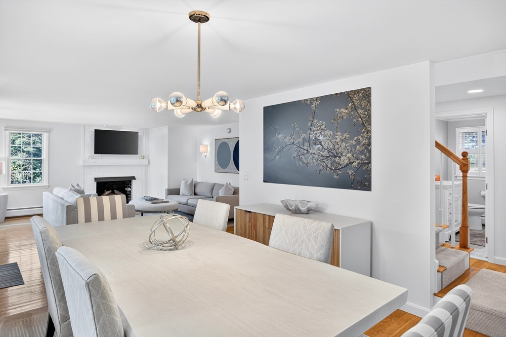 6 Stephen Dr