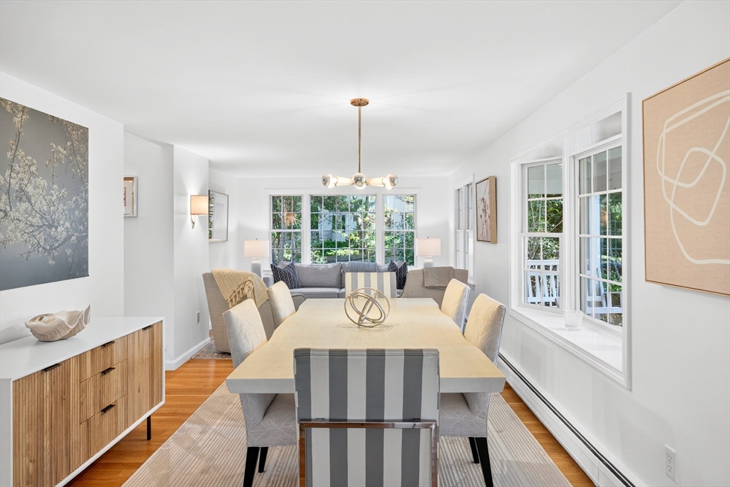 6 Stephen Dr