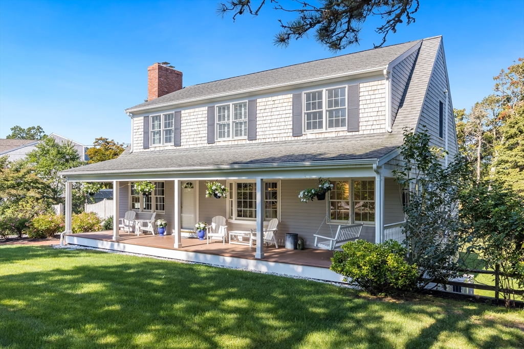 6 Stephen Dr