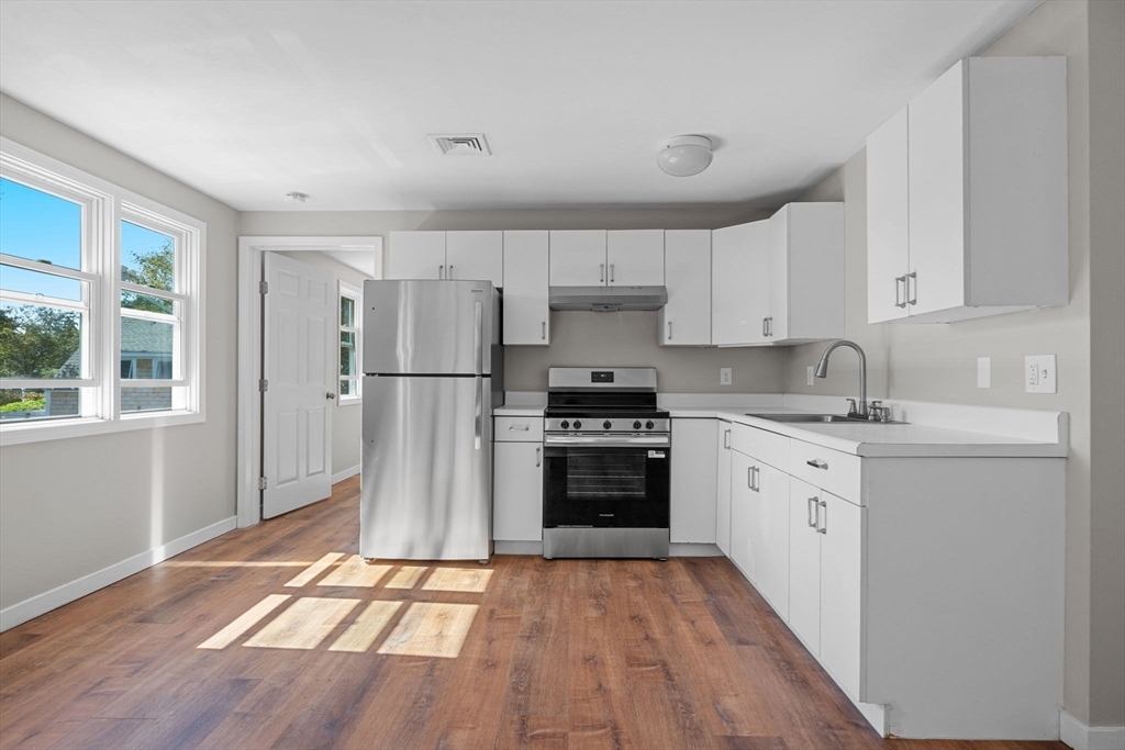 425 Main Street # D
