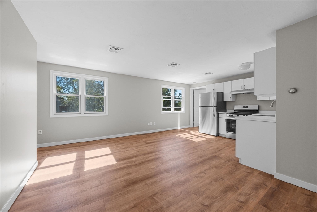 425 Main Street # D