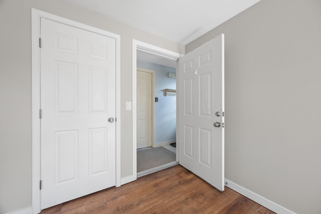 425 Main Street # D