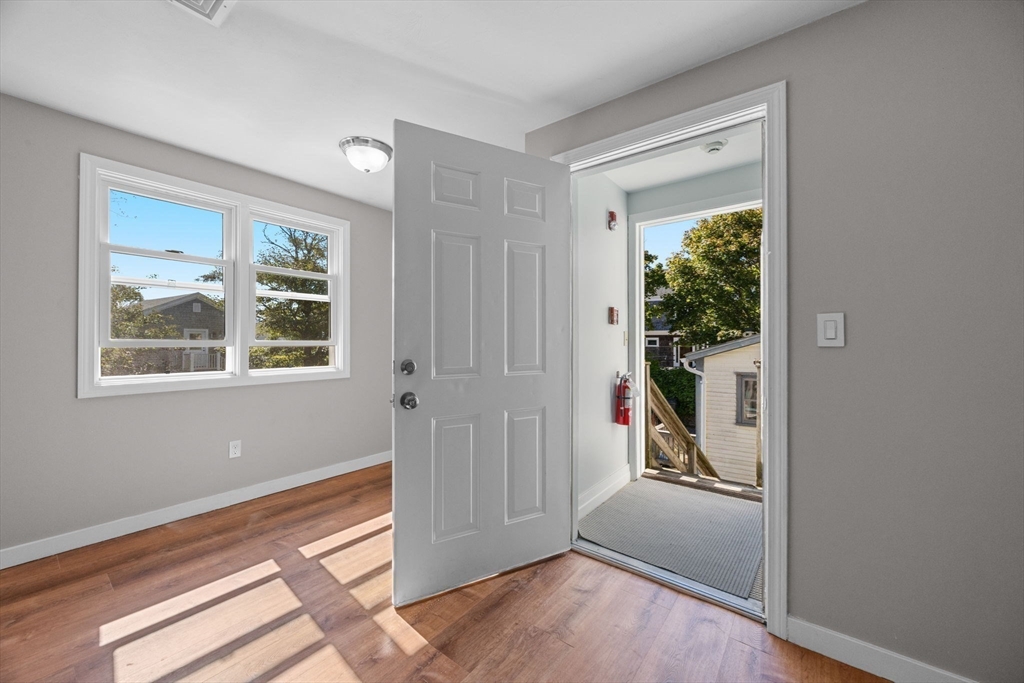 425 Main Street # D