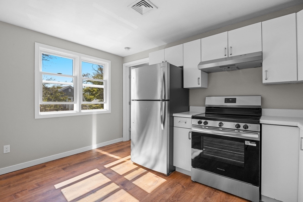 425 Main Street # D