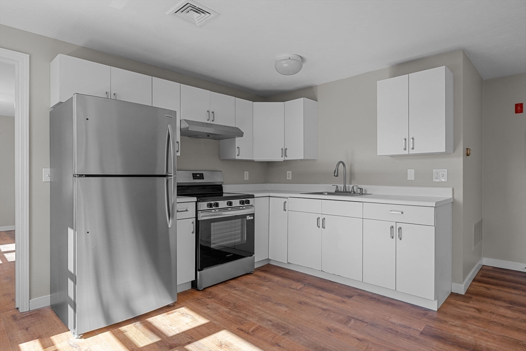 425 Main Street # D