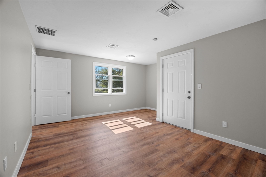 425 Main Street # D