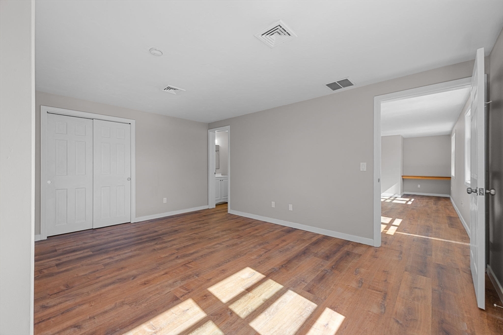 425 Main Street # D