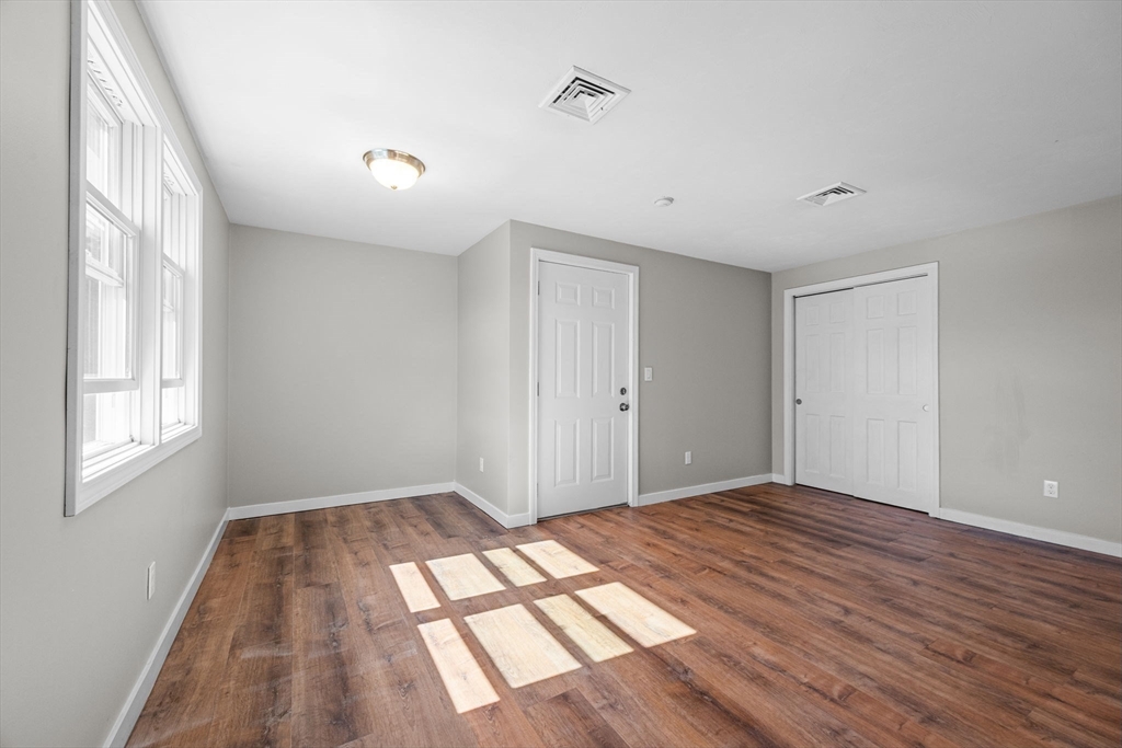 425 Main Street # D