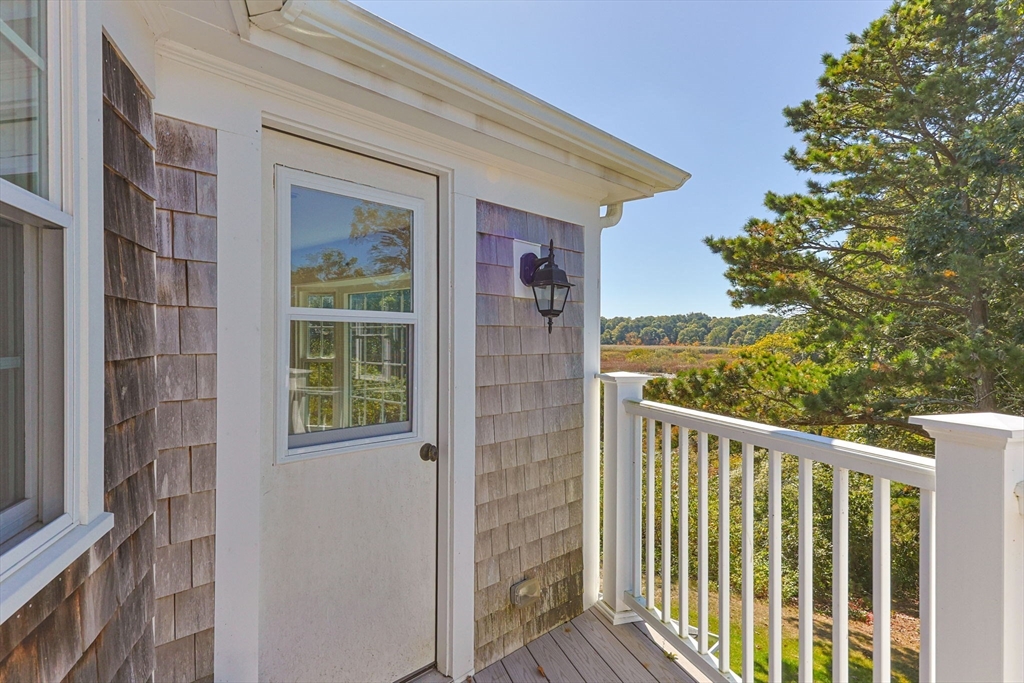 109 Misty Meadow Ln # 2