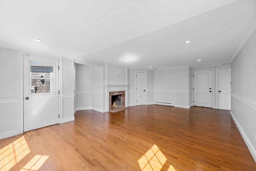 109 Misty Meadow Ln # 2