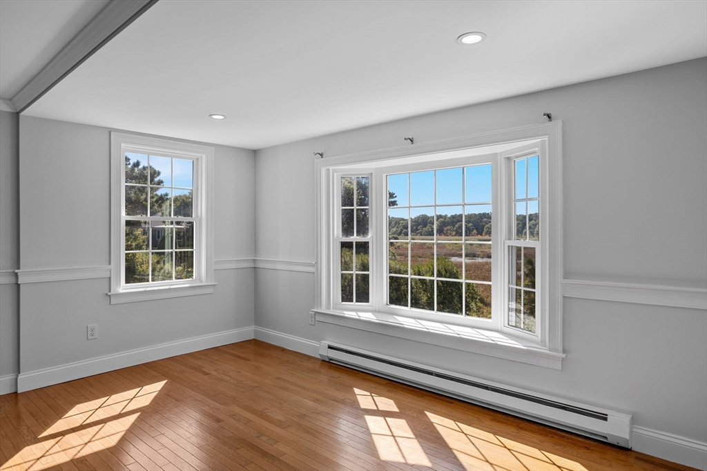 109 Misty Meadow Ln # 2