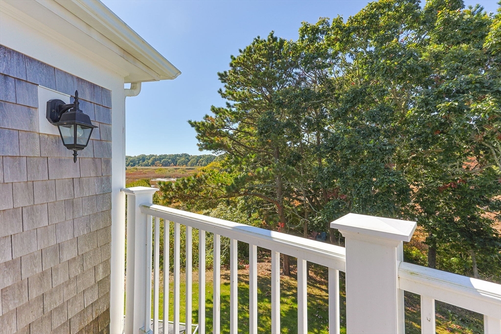 109 Misty Meadow Ln # 2