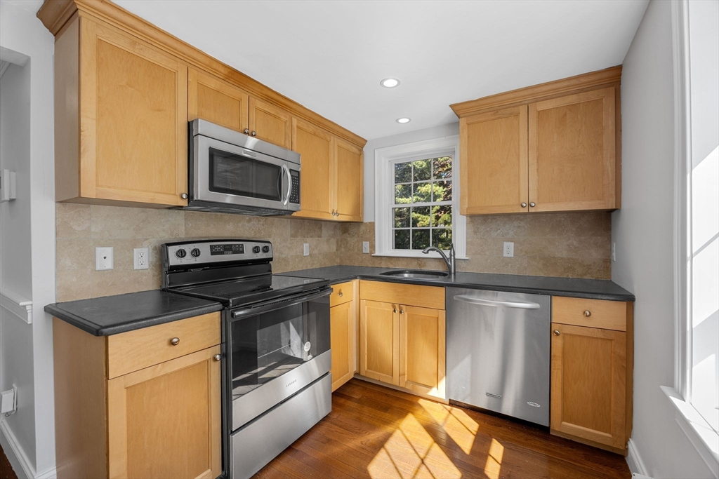 109 Misty Meadow Ln # 2
