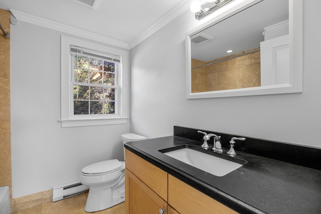 109 Misty Meadow Ln # 2