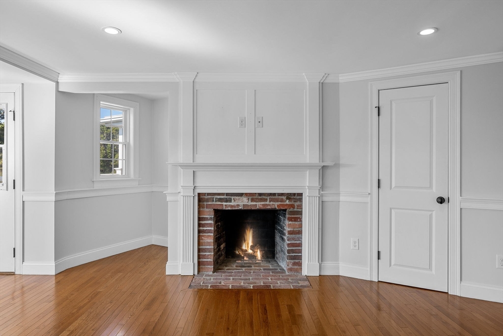 109 Misty Meadow Ln # 2