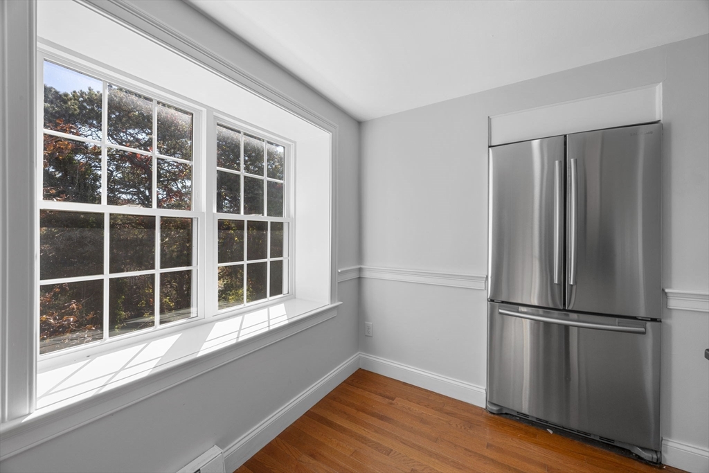 109 Misty Meadow Ln # 2
