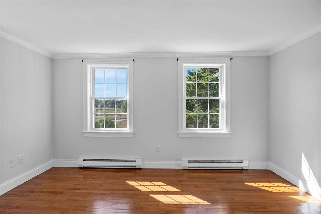 109 Misty Meadow Ln # 2
