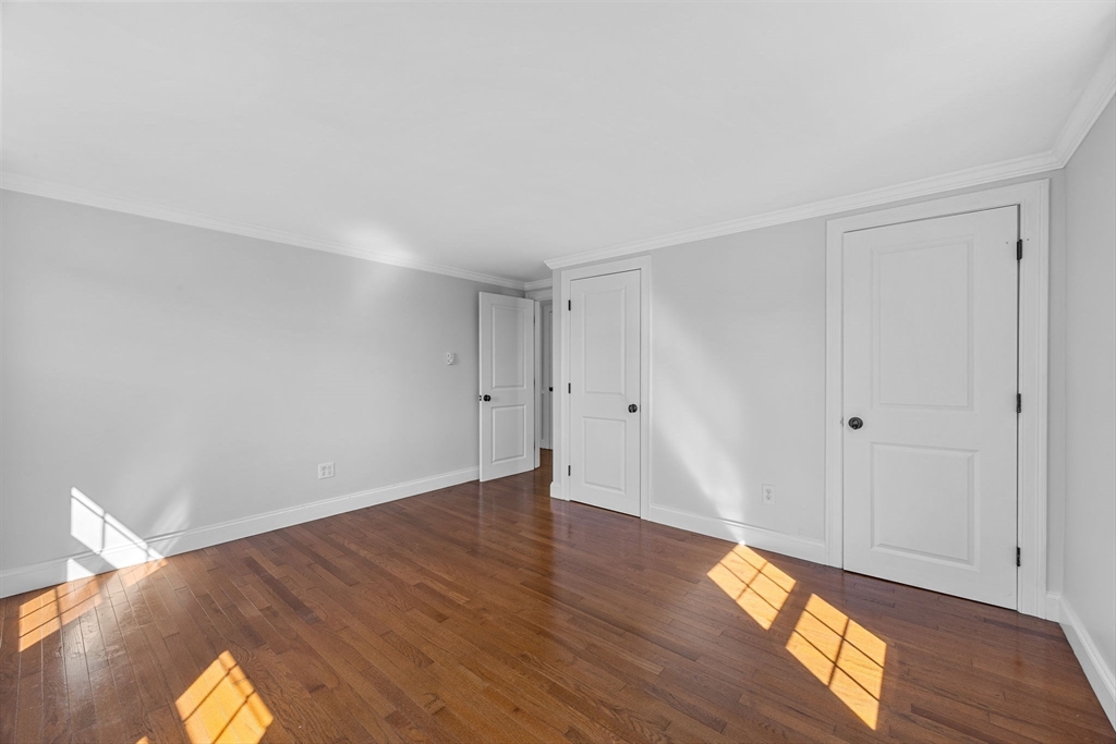 109 Misty Meadow Ln # 2