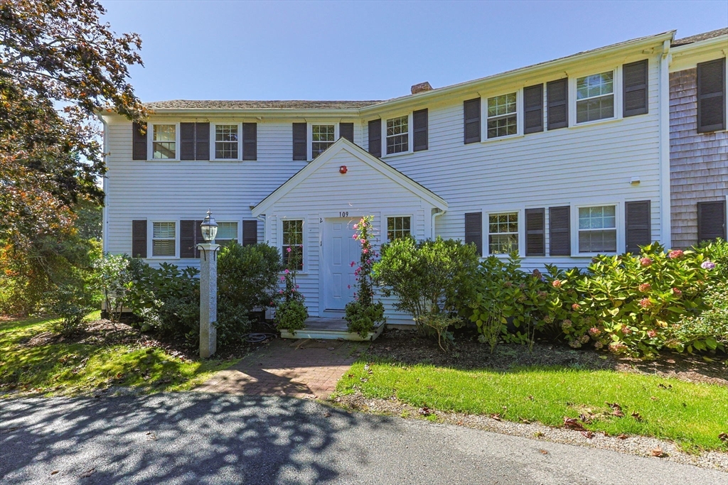 109 Misty Meadow Ln # 2