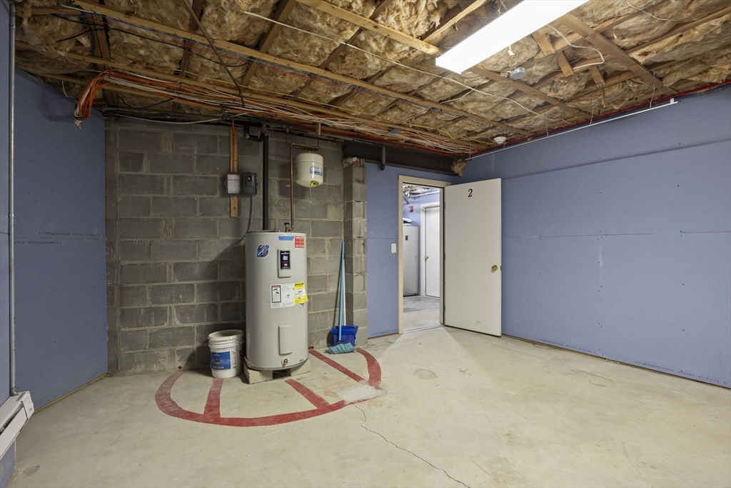 109 Misty Meadow Ln # 2