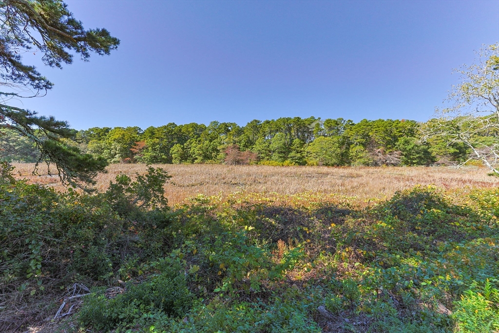 109 Misty Meadow Ln # 2
