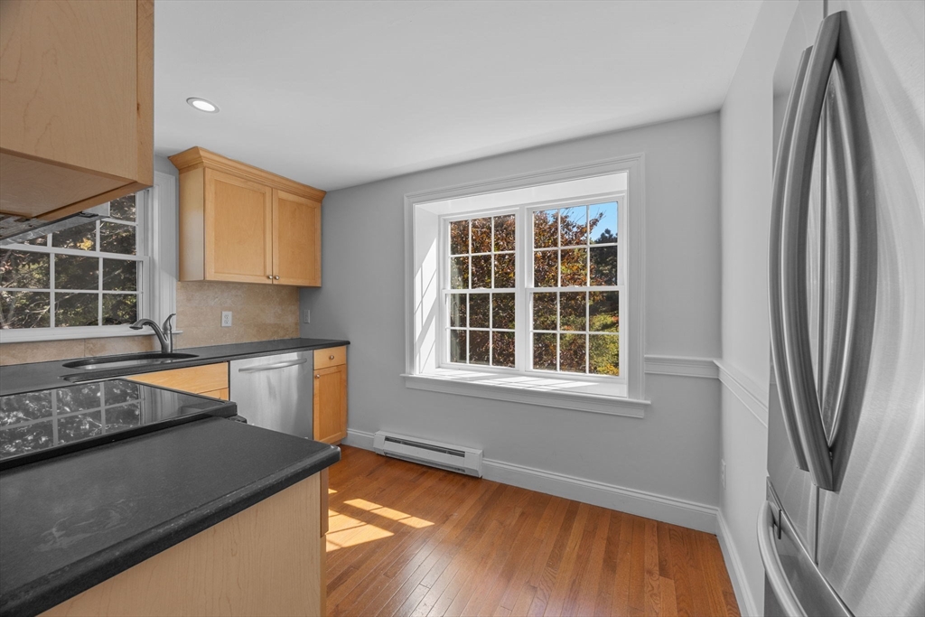 109 Misty Meadow Ln # 2