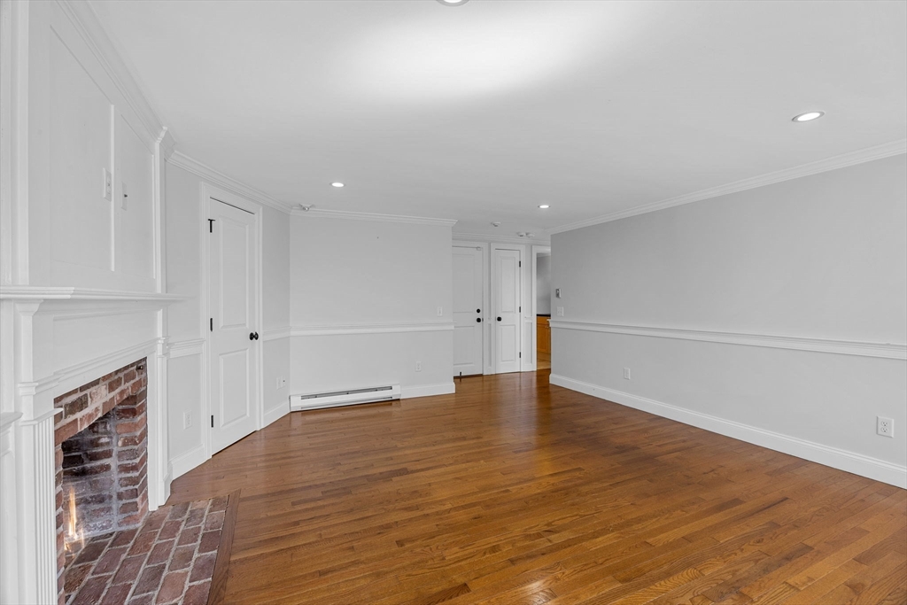 109 Misty Meadow Ln # 2