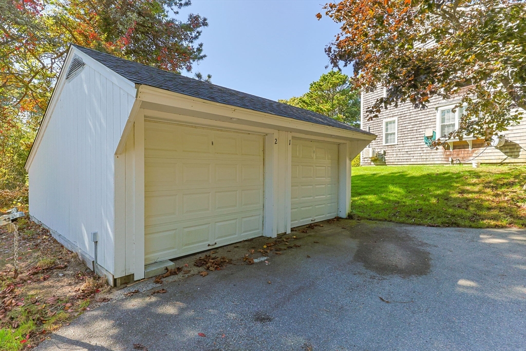 109 Misty Meadow Ln # 2