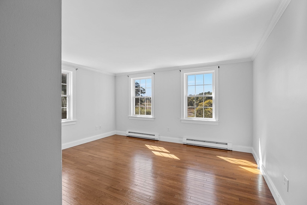 109 Misty Meadow Ln # 2