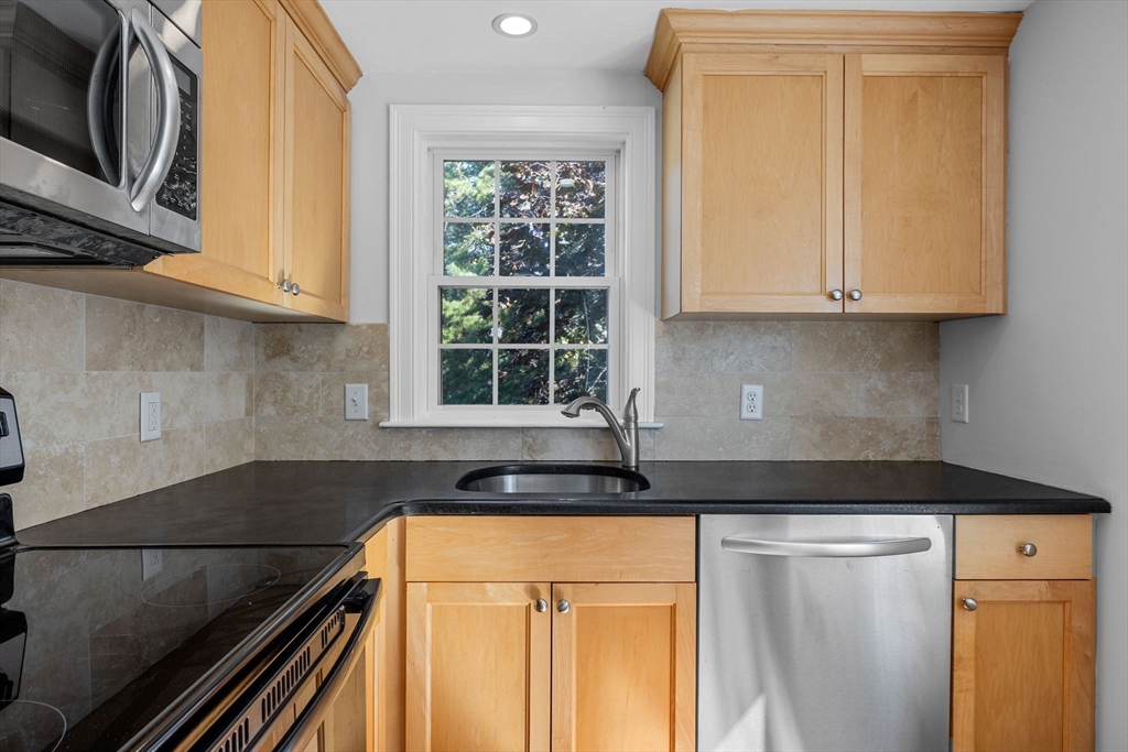 109 Misty Meadow Ln # 2