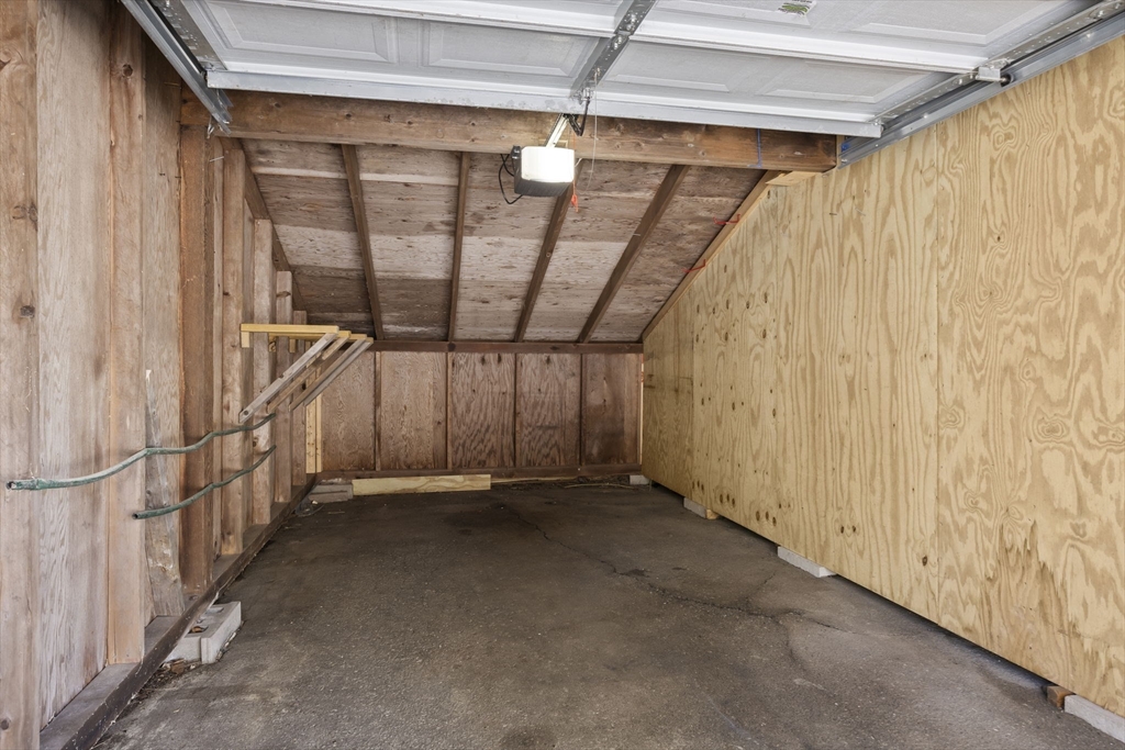 109 Misty Meadow Ln # 2