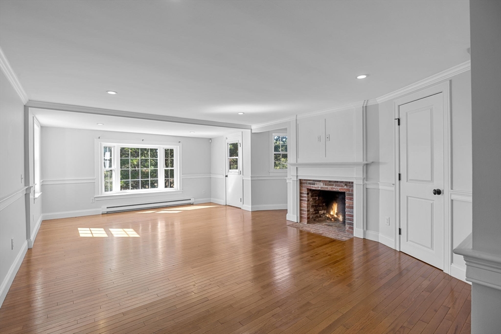 109 Misty Meadow Ln # 2