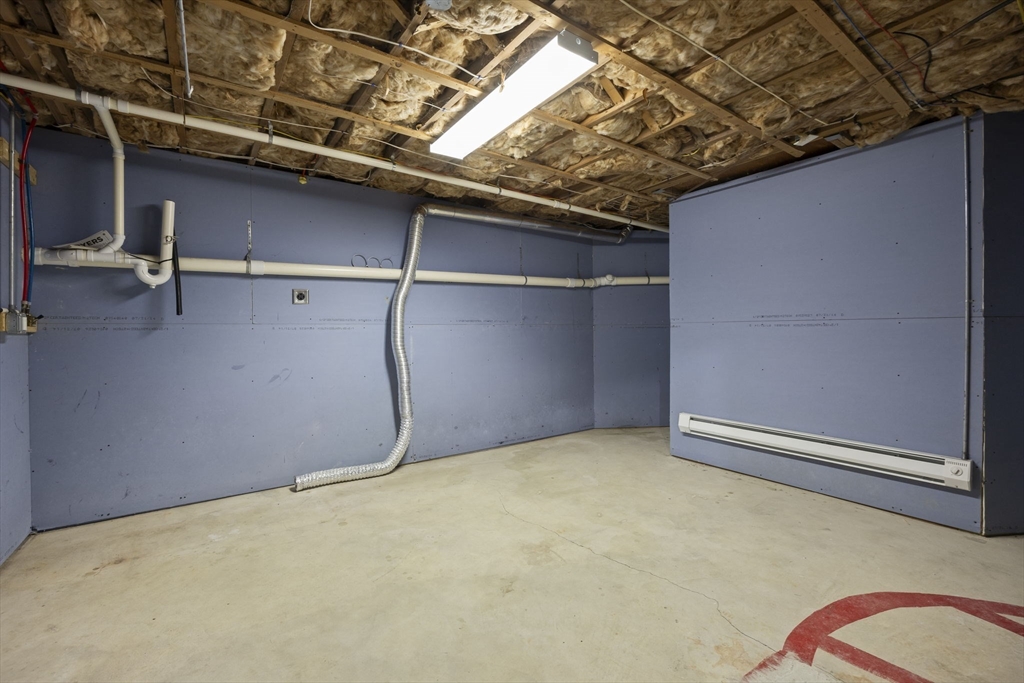 109 Misty Meadow Ln # 2