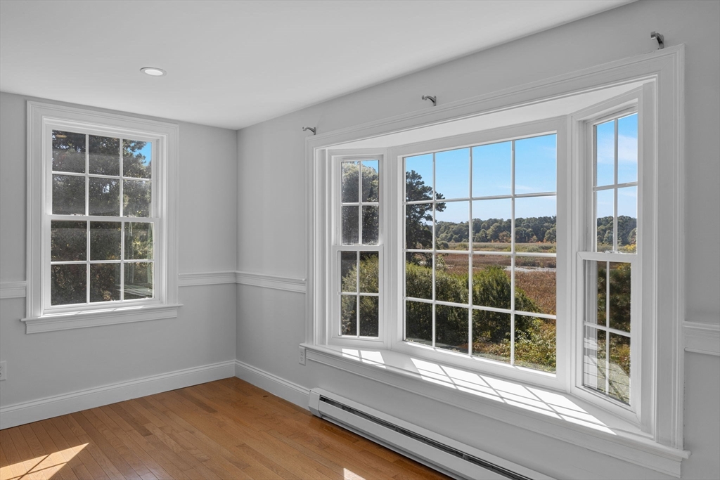 109 Misty Meadow Ln # 2