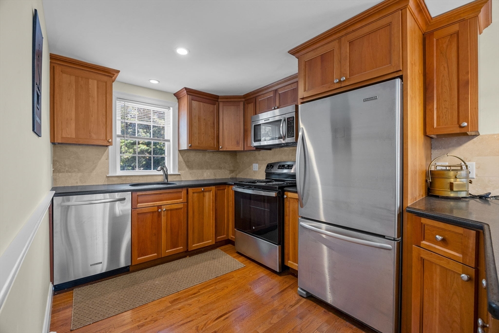 109 Misty Meadow Ln # 4