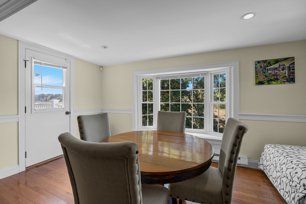 109 Misty Meadow Ln # 4
