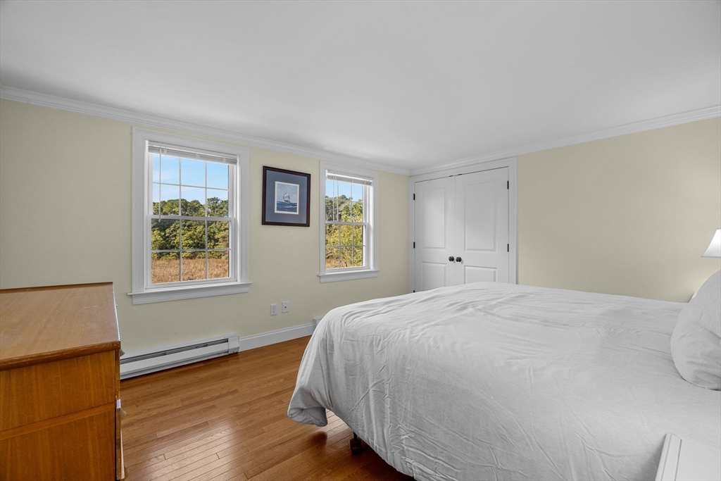 109 Misty Meadow Ln # 4