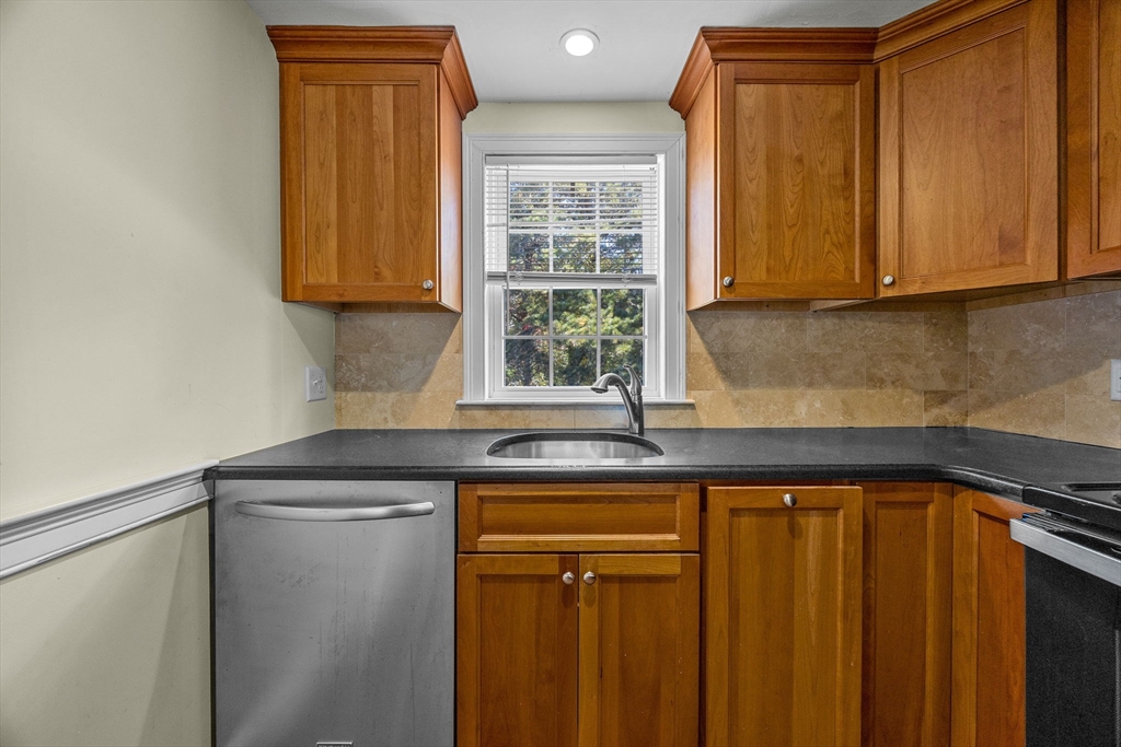109 Misty Meadow Ln # 4