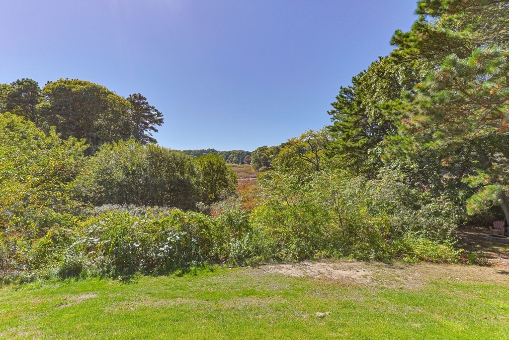 109 Misty Meadow Ln # 4