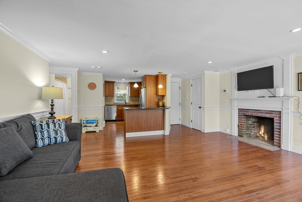 109 Misty Meadow Ln # 4