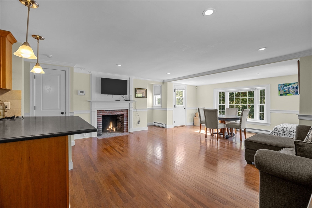 109 Misty Meadow Ln # 4
