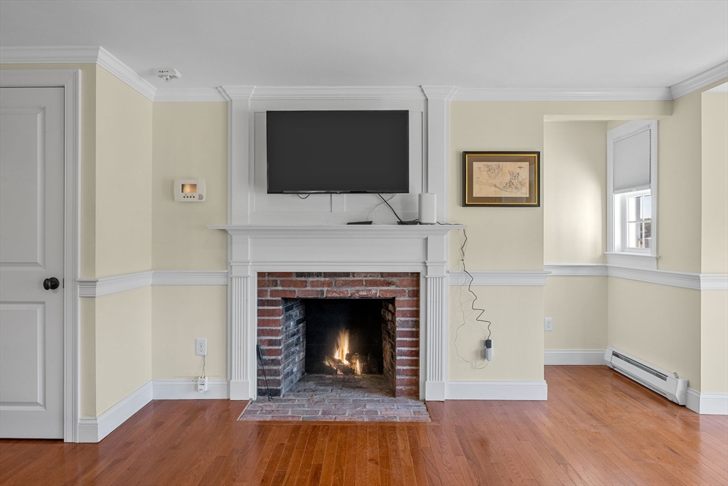 109 Misty Meadow Ln # 4