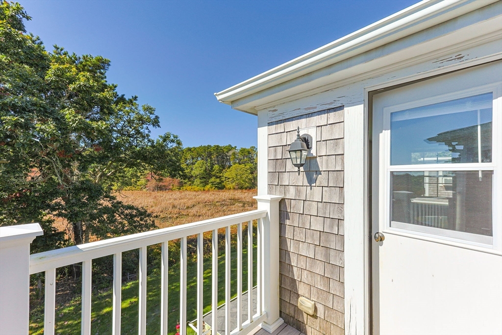 109 Misty Meadow Ln # 4